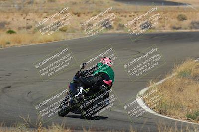 media/Sep-21-2024-TrackXperience (Sat) [[01aa277b37]]/Level 1/940am (Turn 12)/